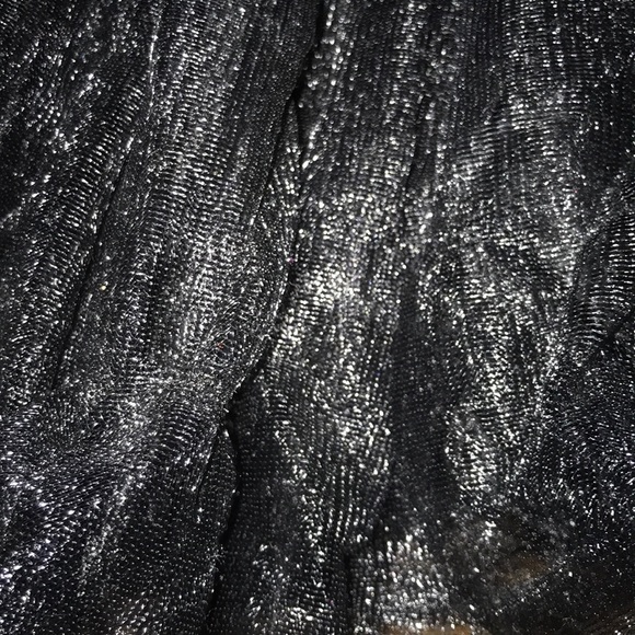 Mini Petticoat - Picture 4 of 6